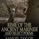 The Rime of the Ancient Mariner