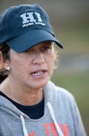 Horses n' Heroes In Need of Funding