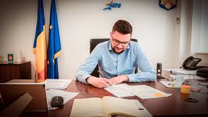 Oltean csongor is a member of vimeo, the home for high quality videos and the people who love them. Un Secretar De Stat A Demisionat DupÄƒ Ce A Fost Prins Conducand Sub InfluenÅ£a Alcoolului Nu Am Nicio ScuzÄƒ Imi Asum RÄƒspunderea