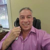 30+ "John Picciano" profiles