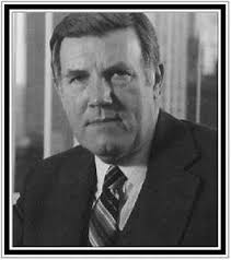 2020 William D. Barth Award