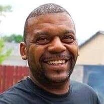 Mr. Robert E. Howell Jr. Obituary