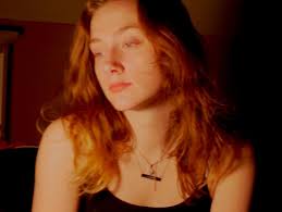 Eva-Skye (@eva.dodds) • Instagram photos and videos