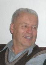 Gemeinde Strassen, Osttirol, Informationen