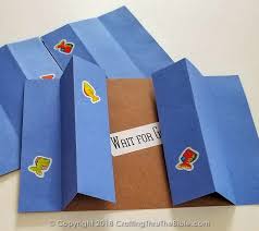 The simple to understand sunday. Moses Parts The Red Sea Craft Crafting Thru The Bible