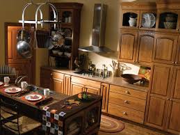 bertch custom kitchen cabinets & doors