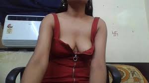 Rasika-1 Webcam Porn Video Record [Stripchat] - balloons, singlemom,  wetpussy, furry