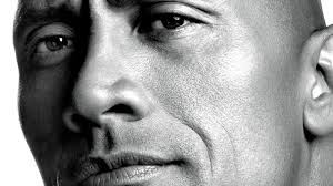 Ballers: "Head-On" Review