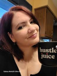 Good morning coffee lovers 😊