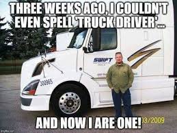 A great sing along song for the preschool set. 180 Big Wheels Rollin Ideas Big Trucks Big Rig Trucks Cool Trucks