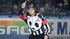 DEL & WWF: Haltung verkauft! Ein Beispiel aus dem Sport