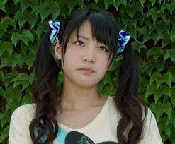 始まりの女 高司舞 演 志田友美 in 仮面ライダー鎧武 2013年 2014年 特撮ヒロイン 仮面ライダー 特撮