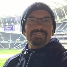 LUSD January Professional Learning 2018: Directory