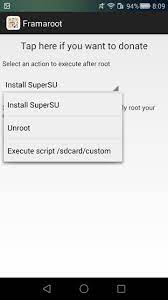 Descarga framaroot apk en tu teléfono móvil de forma gratuita. Framaroot 1 9 3 Download For Android Apk Free