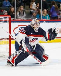 Maybe you would like to learn more about one of these? Maddie Rooney Wikipedia