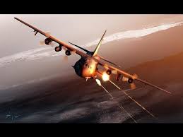 Spectre gunship, lanark county, ontario. Ac 130 Spectre Gunship Minecraft Map