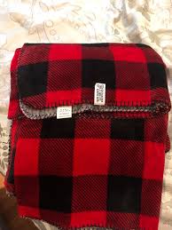 Vintage old brown wooden floor texture and white brick wall. Pink Victoria Secrets Red And Black Plaid Gray Reversible Blanket Pink Plaid Pink Blanket Plaid Blanket