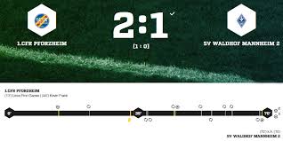 Cost and freight (cfr) obligates a seller to arrange sea transportation and provide the buyer the needed documents to retrieve the goods upon arrival. U15 1 Cfr Pforzheim 1 Cfr Pforzheim 1896