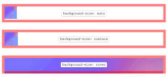 How To Add Full Page Image Backgrounds To A Joomla Website
