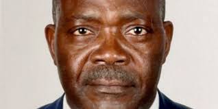 Chitotolo tem passivo ambiental de 100 anos”