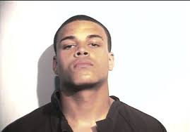 UT player allegedly hit girlfriend