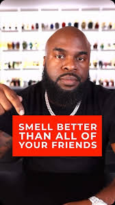 When @thetriplebway speaks, the industry listens! Proud and honored to be 