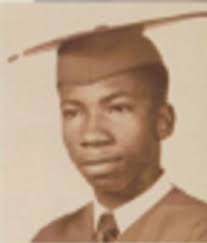 Funeral services for special forces veteran in Modesto, California