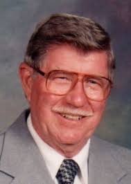 Obituary for Vernon Lee Calhoun