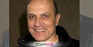 One Life to Live Alum & Emmy Winner Thom Christopher Died At 84