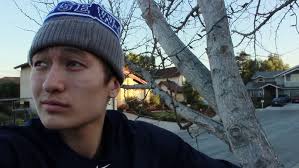 NYU "Tell Us About Yourselfie" Accepted 2022