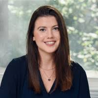 15300+ "Knott's" profiles