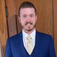 Nick Ashline's Instagram, Twitter & Facebook