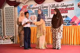 Srjk (c) kampung seri sikamat. Mesyuarat Agong Pibg Kali Ke 7 9 Sk Taman Warisan Puteri Facebook