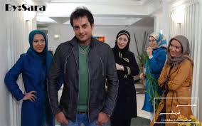 Aks jorab shishei dora nick jr nickelodeon drone fest we are running an aks cluster with 27 nodes in 2 node pools with approx cristine monzo from i2.wp.com. Index Of Image Aks Bazigaran Irani