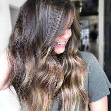 Kabramoss Posted To Instagram If This Doesn T Break The Internet I M Not Sure Anything Espresso Hair Color Brunette Hair Color Hair Highlights And Lowlights