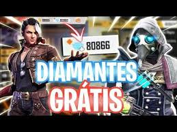 Novo Metodo Como Ganhar 80 000 Diamantes Gratis No Free Fire Como Ganhar Diamante No Free Fire Free Fire Epic Free Jogos Free Jogos Para Celular