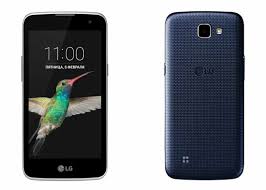 Links on android authority may earn us a commission. Lg K4 K120e Price Reviews Specifications