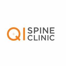 Our urgent care clinic in kahului, hi, lahaina, hi & kihei, hi values every patient that walks through our door. Spine Clinic Avoid Spine Surgery Get Back Neck Treatment At Qi Spine