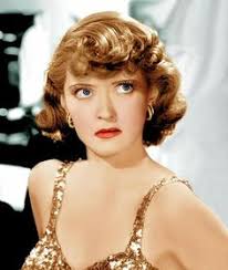 Weitere ideen zu bette davis, filmstars, schauspieler. Die 73 Besten Ideen Zu Bette Davis Old Women In Old Films Filmstars Bette Davis Filme