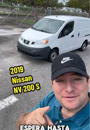 Exploring the 2016 Ram Promaster 3500 High Roof in Miami, Florida