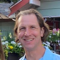 200+ "Agren" profiles