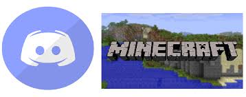 Para detenerlo, escriba stop en la linea de comandos. 2 Ways To Fix Discord Not Detecting Minecraft West Games