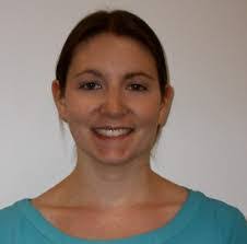 Jerry Nostrant's Instagram, Twitter & Facebook