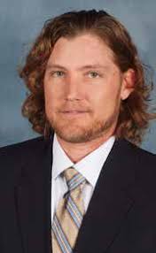 COVER FOR TASO DIRECTORY