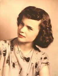 Anna Sue Whitman Obituary June 29, 2018