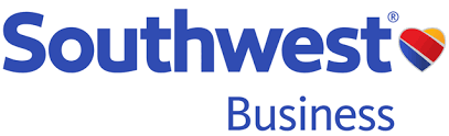 Book the best deals and lowest fares for airline tickets only at southwest.com. Southwest Airlines Corporate Travel Book Flights For Business Travel More