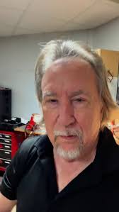 Starts today! 4/25 The ELM 4/26 The Wilma 4/27 The Newberry 4/30 Wachholz  College Center 5/1 Panida Theater 5/3 The Argyros 5/5 The Alberta Rose  Theatre 5/6 The Triple Door 5/7 Field