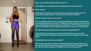 We would like to show you a description here but the site won't allow us. Let Me Go Back To Being A Man Tg Caption Forced Tg Transformation Stories These Girls