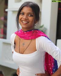 Khyati Shree Sex Videos Download Complete Visual Content 874