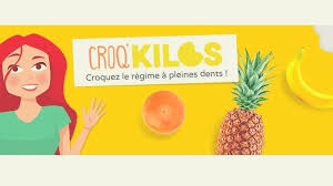 Who should avoid the 1,200 calorie diet? Croq Kilos Efficace Ou Dangereux Critique Avis